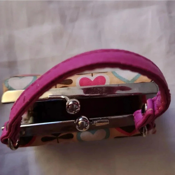 Lipstick/coin holder‎ - Picture 4 of 8